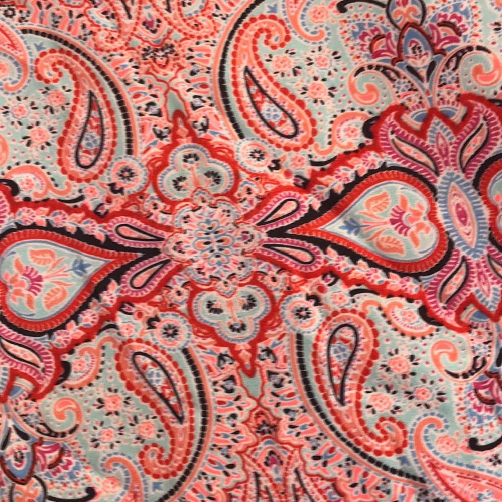 Kimono - Picture 5 of 5